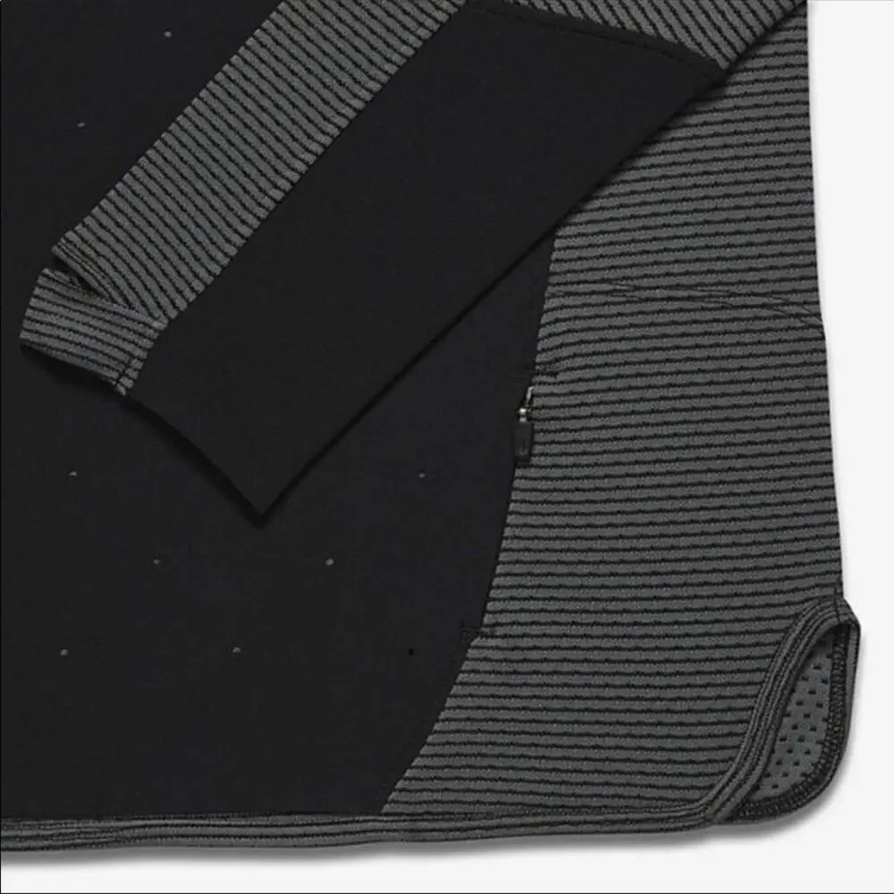Nike details brand